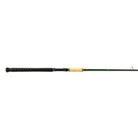 Shimano Compre Muskie Casting Rod, 9&#039; Length, Heavy Power, Fast Action