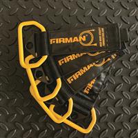 FIRMAN Adjustable Storage Strap