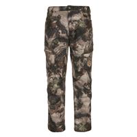 ScentLok Women&#039;s Forefront Hunting Pants, Mossy Oak Elements Terra Gila