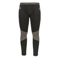 scent lok amp base layer