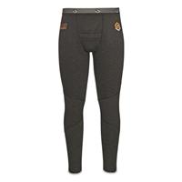 ScentLok Men&#039;s BE:1 Trek Base Layer Bottoms