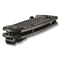 CF-Elite® handle with Axis® Lock