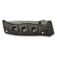 G10 synthetic handle