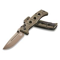 Benchmade 273FE-2 Mini Adamas Folding Knife