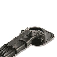 MOLLE compatible