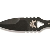 Benchmade 177BK Mini SOCP Knife