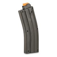 UPC 815835017211 product image for CMMG .22LR AR Conversion Magazine, 25 Rounds | upcitemdb.com