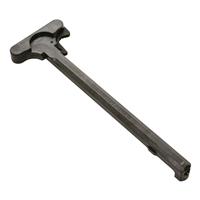 CMMG .22LR AR Conversion Charging Handle