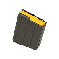 CMMG .350 Legend AR-15 Pattern Magazine, 5 Rounds