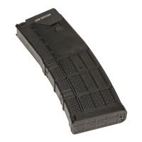 Rifle Magazines | Rifle Mags | Ammo Clips | Sportsman's Guide