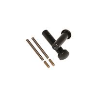 CMMG AR-15 HD Pivot &amp; Takedown Pins