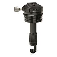 Vortex Radian Tripod Leveling Head