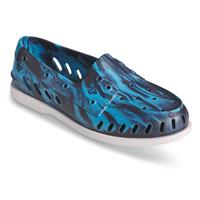 UPC 194917225530 product image for Sperry Men's A/O Float Slip-on Shoes | upcitemdb.com