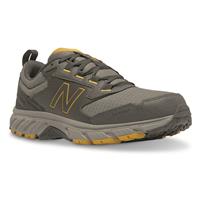 New Balance Men's 510v5 Trail Running Shoes | AccuWeather Shop