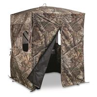 Guide Gear 4x4 Tower Replacement Blind