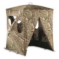 Guide Gear 4x4 Tower Replacement Blind
