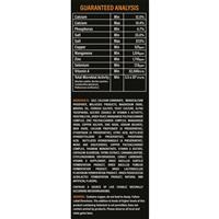 Ani-Logics Mineral Dirt 180, 20 lb. Bag