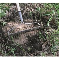 Ani-Logics Mineral Dirt 180, 20 lb. Bag