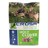 Ani-logics Crush Holy Clover Blend