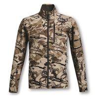 Under Armour Men&#039;s Ridge Reaper Raider Hunting Jacket