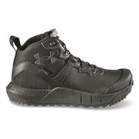 valsetz leather waterproof tactical boots
