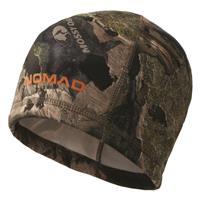 NOMAD Camo Utility Beanie