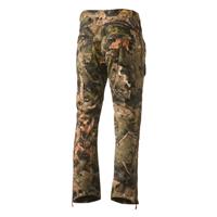 NOMAD Men's Barrier NXT Camo Hunting Pants, Mossy Oak Droptine