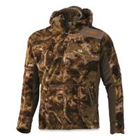 Nomad cottonwood fleece hotsell