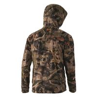 NOMAD Men's Conifer NXT Hunting Bibs, Mossy Oak Droptime NOMAD Men's Conifer NXT Hunting Bibs, Mossy Oak Droptime