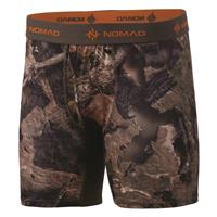 Deerhunter Performance Underwear Set Men's Base Layers Country Hunting Shooting 