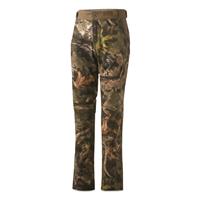 DSG Outerwear Women's Merino Wool Blend Base Layer Pants - 721373, Women's  Hunting Clothing at Sportsman's Guide