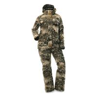 DSG Outerwear Women's Kylie 4.0 3-in-1 Hunting Jacket, Realtree EXCAPE™