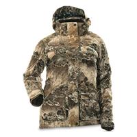 DSG Outerwear Women's Kylie 4.0 3-in-1 Hunting Jacket, Realtree EXCAPE™