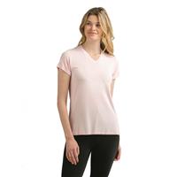 LIV Outdoor Women&#039;s Chandler Tee