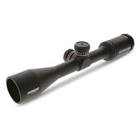 Crimson Trace Hardline 3-9x40mm Rifle Scope, BDC .223/5.56 Reticle