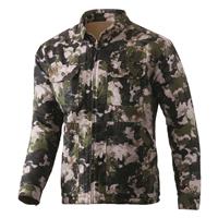 Huk Ballast Reversible Jacket - 721520 