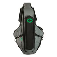 Centerpoint Hybrid Crossbow Bag