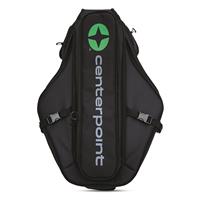 CenterPoint Wrath And Pulse Hybrid Crossbow Case