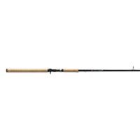 St. Croix Premier Musky Rod, 8&#039; Length, Medium Heavy Power, Fast Action