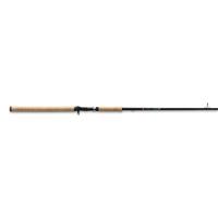 best tackle boxes 2021 5 Best Tackle Boxes - June 2026