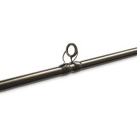 St. Croix Premier Musky Rod, 8'6" Length, Medium Heavy Power, Fast Action | Sportsman's Guide St. Croix Premier Musky Rod, 8'6" Length, Medium Heavy Power, Fast Action | Sportsman's Guide
