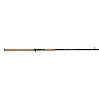 St. Croix Premier Musky Rods, 8'6 Length, Heavy Power, Fast Action | Sportsman's Guide St. Croix Premier Musky Rods, 8'6 Length, Heavy Power, Fast Action | Sportsman's Guide