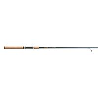 St. Croix Triumph Spinning Rods