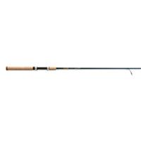 St. Croix Triumph Spinning Rod, 7&#039; length, Medium Power, Fast Action