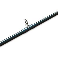 Seaguide® Atlas Performance SS304 guides