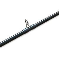 6 southbend spinning rod and reel combo Proton 6'6