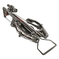 Killer Instict Fatal X Crossbow with RDC Pro Package