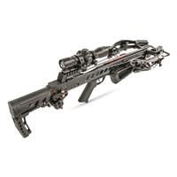 Killer Instict Fatal X Crossbow with RDC Pro Package