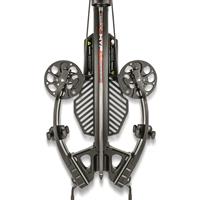 Killer Instict Fatal X Crossbow with RDC Pro Package