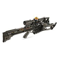 Ravin R500 Crossbow Sniper Package
